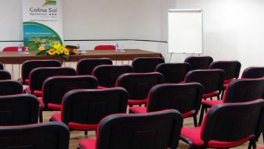 Globo Hotel in Portimao, PT