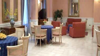 Hotel Poledrini image