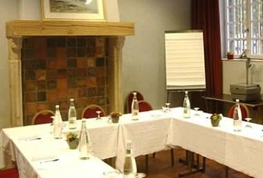 L'Hermitage Gantois, Autograph Collection em Lille, FR