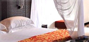 Bild des Veranstaltungsortes