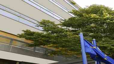 Hotel Olympic a Ioannina, GR