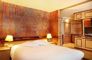 Afbeelding van locatie