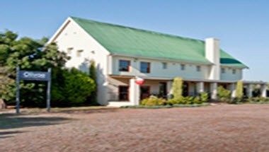 Изображение места проведения