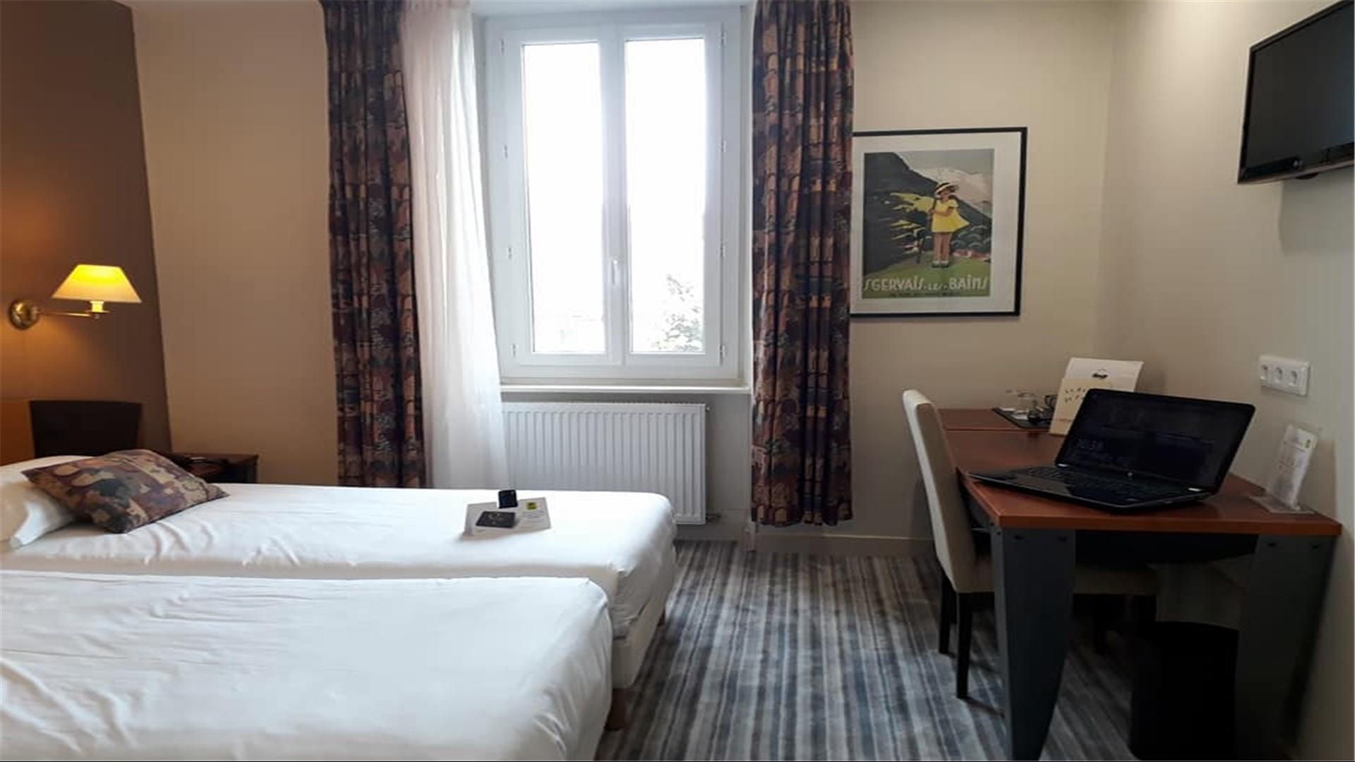 Bild des Veranstaltungsortes