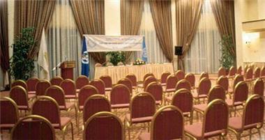 Cleopatra Hotel в Nicosia, CY