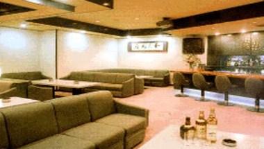 Furuya Ryokan à Atami, JP