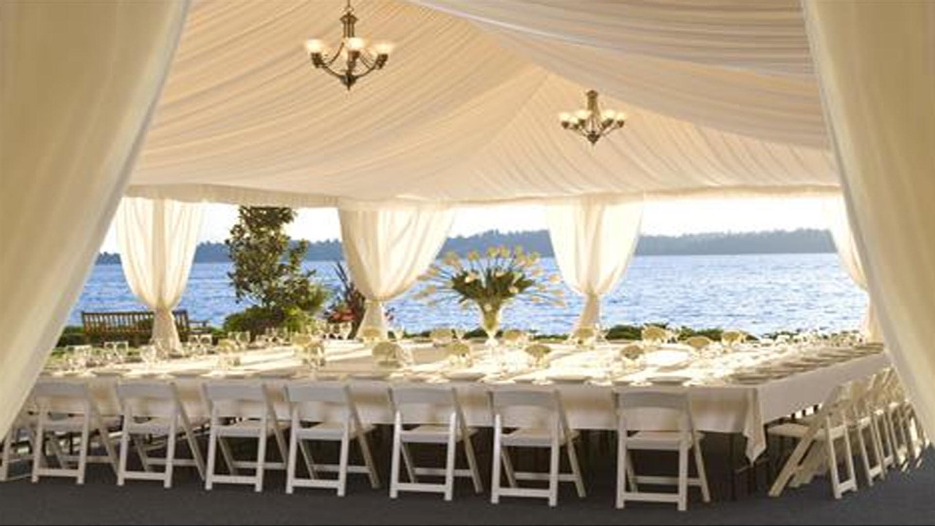 Immagine sala riunioni