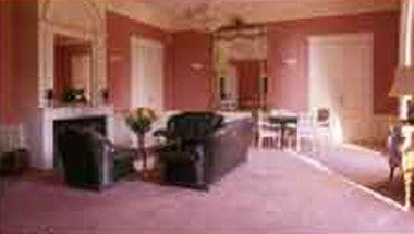 Afbeelding van locatie