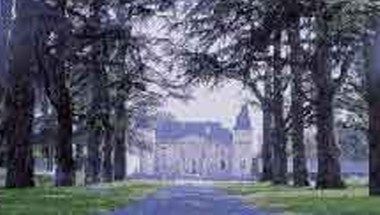 Afbeelding van locatie