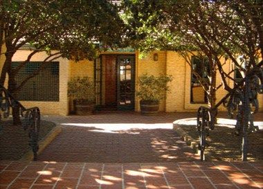 Afbeelding van locatie