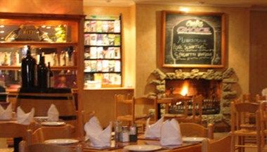 Afbeelding van locatie