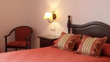 Hotel el Molino, Osuna, ES