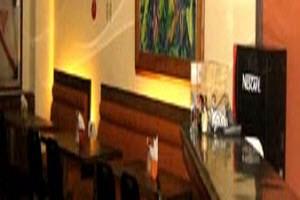 Regal Business Park Hotel в Cebu City, PH