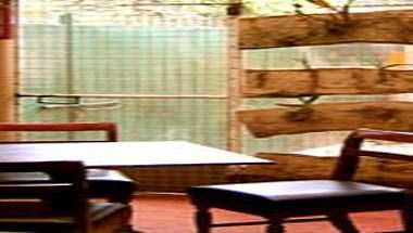 Regal Business Park Hotel в Cebu City, PH