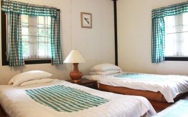 Изображение места проведения