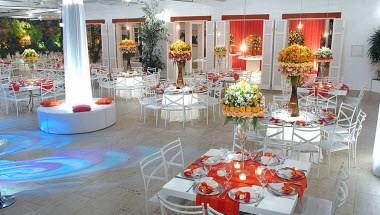 Casa Das Canoas a Rio de Janeiro, BR