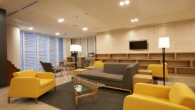 Days Hotel by Wyndham Seoul Myeongdong en Seoul, KR