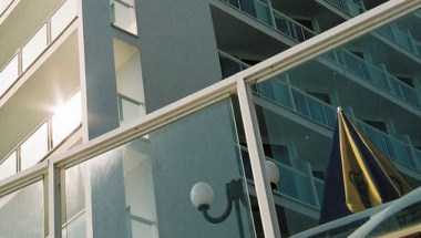 Sirenis Hotel Tres Carabelas & Spa i Ibiza, ES