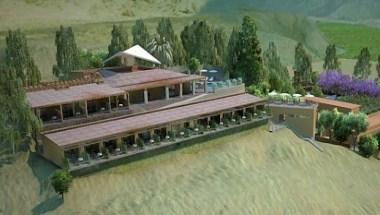 Hotel Empedrada image