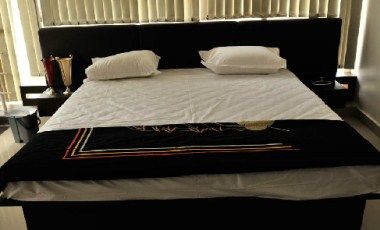 รูปสถานที่จัดงาน