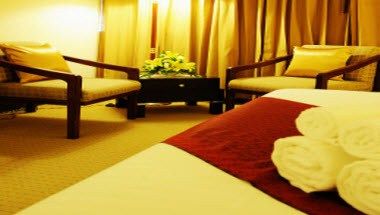 Изображение места проведения