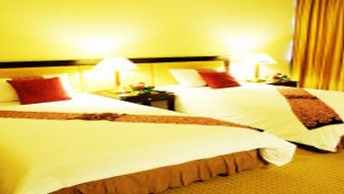 Изображение места проведения