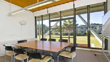 Avalon Recreation Centre a Sydney, AU