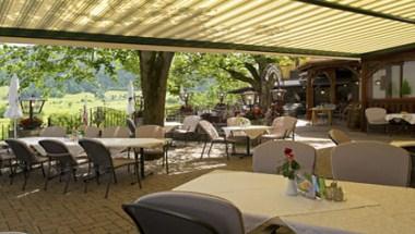 Hotel Gasthof Stegerbraeu, Radstadt, AT