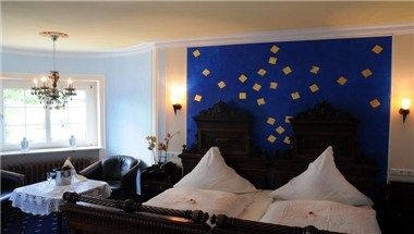 Bild des Veranstaltungsortes