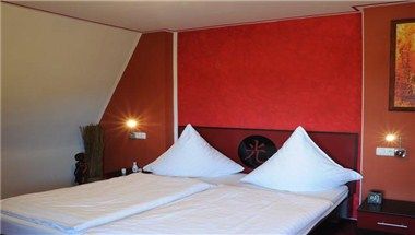 Bild des Veranstaltungsortes