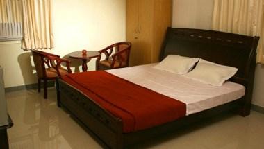 Alpine Glow Residency Sunrise, Hyderabad, IN