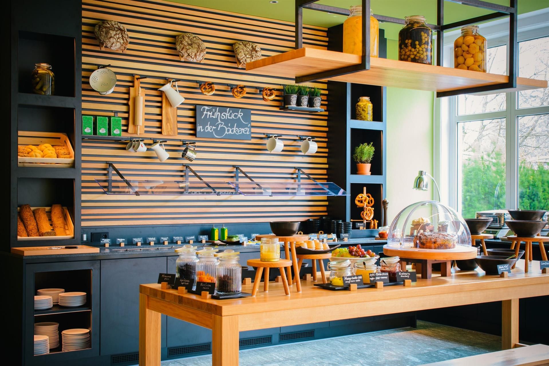 Tapahtumapaikan kuva