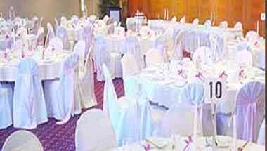 Cardiff RSL i Hunter, AU