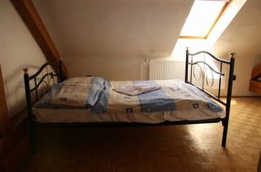 Hotel Whilte Rose Strakonice a Strakonice, CZ