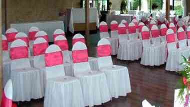 Eaglequest - Coyote Creek в Surrey, BC