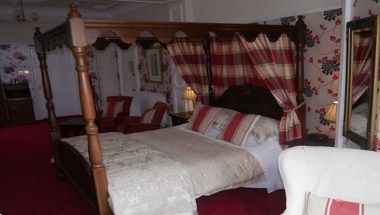 Bild des Veranstaltungsortes