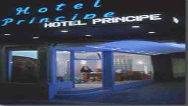 Hotel Principe Udine in Udine, IT