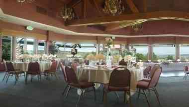 Plum Creek Golf And Country Club à Kingsland, CO