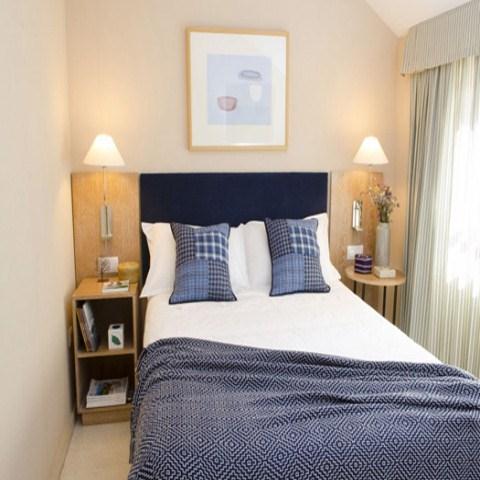 Jardines Del Turia a Valencia, ES