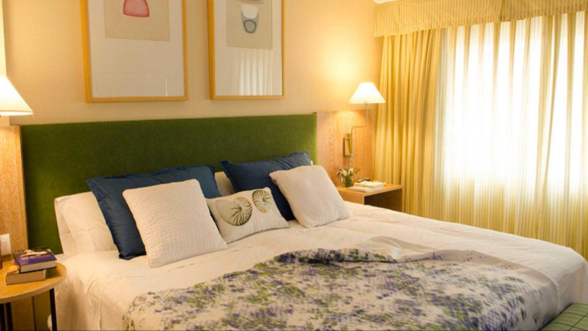 Jardines Del Turia a Valencia, ES