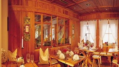 Bild des Veranstaltungsortes