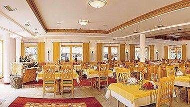 Bild des Veranstaltungsortes