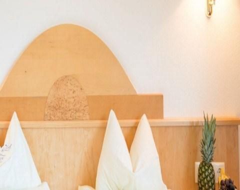 Afbeelding van locatie