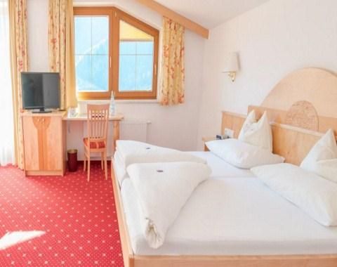 Afbeelding van locatie