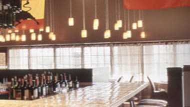 Las Ramblas, Charlotte, NC