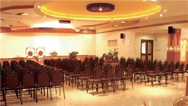 Bild på anläggning