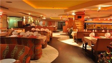 Bild på anläggning