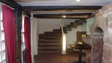 Изображение места проведения