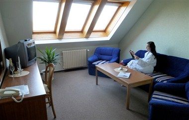 Afbeelding van locatie