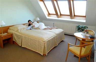 Afbeelding van locatie